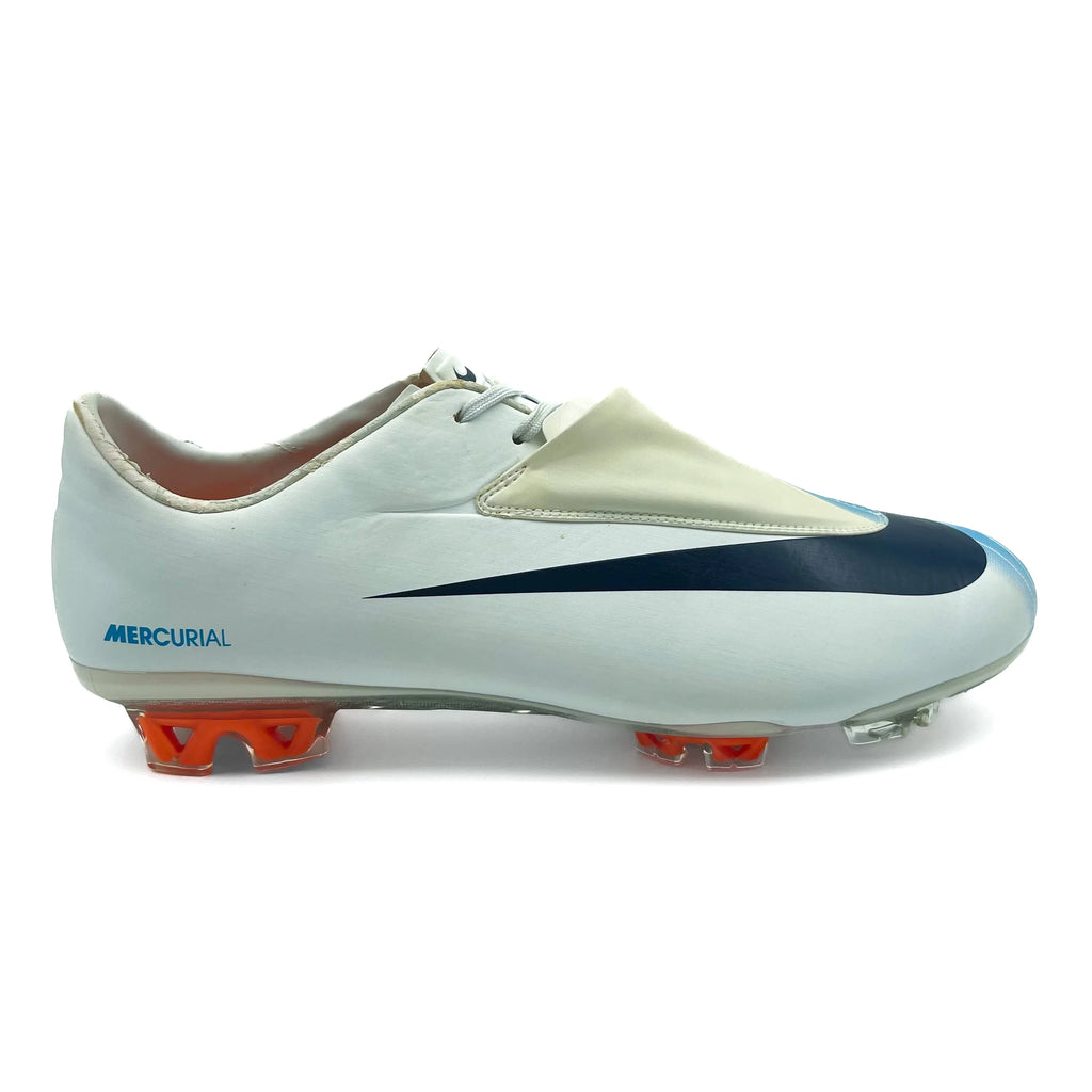 Mercurial vapor 6 online