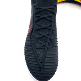 Nike Flyknit Ultra FG 'Fire'