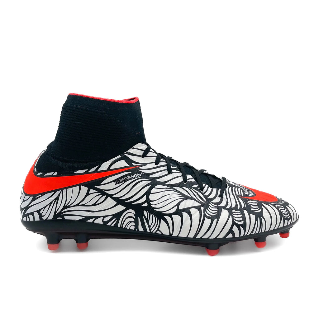 NIKE ハイパーヴェノム ファントム 2 NJR FG Nike Hypervenom NIKE ハイパーヴェノム ファントム 2 NJR FG Nike Hypervenom