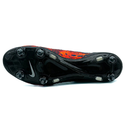 Nike Mercurial Superfly IV SG-PRO – Boots Plug Nike Mercurial Superfly IV SG-PRO – Boots Plug
