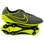 Nike Magista Opus 1 SG