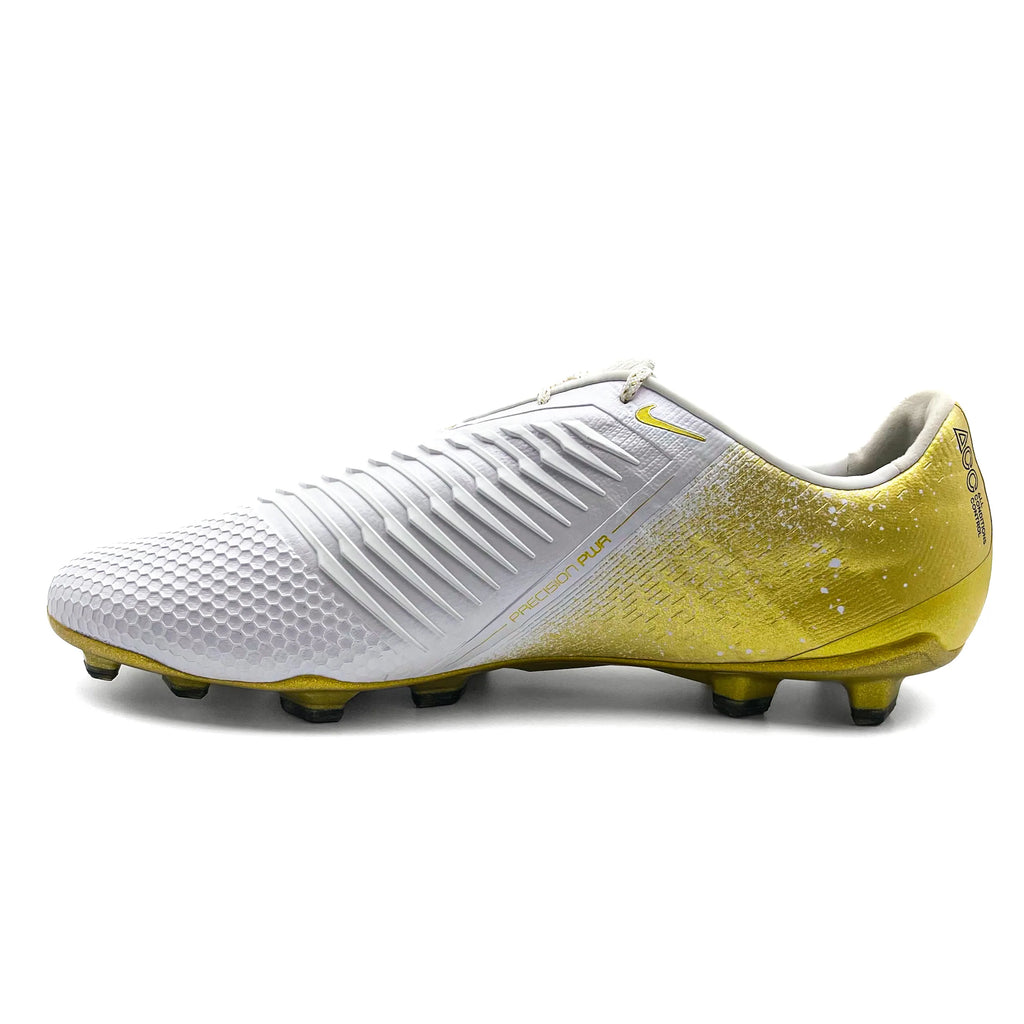 Nike Phantom Venom FG Limited Edition Boots Plug