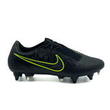 Nike Phantom Venom SG AC'Black/Volt'