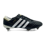 Adidas Adipure III SG