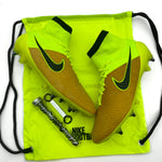Nike Magista Obra 1 SG-PRO TC