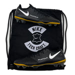Nike Phantom GT FG Tech Craft Gold