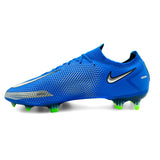 Nike Phantom GT FG 'Photo Blue'