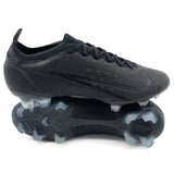 Nike Mercurial Vapor 14 FG