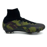 Nike Mercurial Superfly IV FG Limited Edition