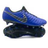 Nike Tiempo Legend 7 AG 'Racer Blue'