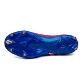 Adidas Predator Edge.1 FG