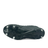 Adidas Copa 20.1 SG Elite 'Shadowbeast - Core Black/Night Metallic"