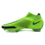 Nike Phantom GT FG 'Lime Glow'