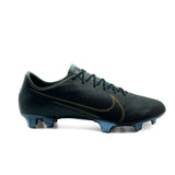 Nike Mercurial Vapor 13 FG TC Elite 'Black'