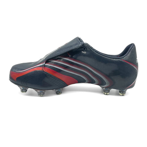 F50 clearance adidas 2005