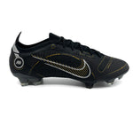 Nike Mercurial Vapor 14 FG 'Shadow'