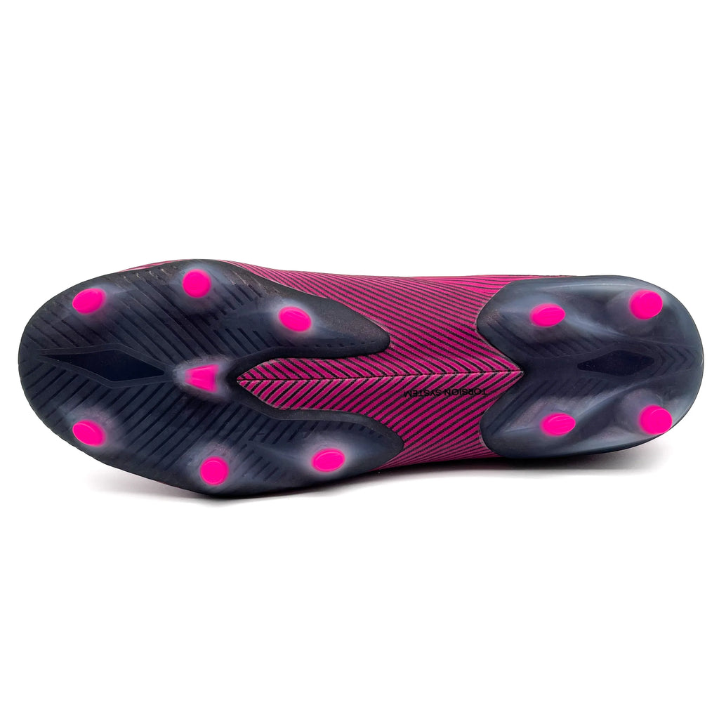 Nemeziz 19.1 deals pink