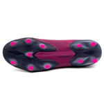 Adidas Nemeziz 19.1 FG Pink