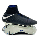 Nike Hypervenom Phantom 3 FG
