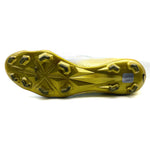 Nike Phantom Venom FG Limited Edition