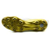 Nike Phantom Venom FG Limited Edition