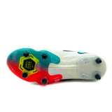 Nike Mercurial Vapor 13 SG Flash Unreleased