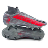 Nike Mercurial Superfly 7 SG-PRO 'Wolf Grey'