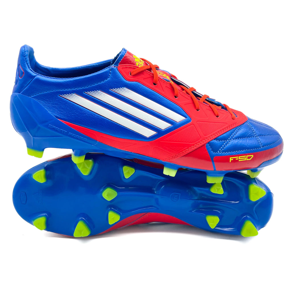 9/15まで値下げ! F50 adizero TRX FG 9/15まで値下げ!F50 9/15まで値下げ! F50 adizero TRX FG 9/15まで値下げ!F50
