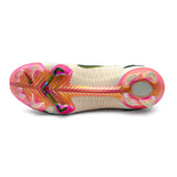 Nike Mercurial Vapor 14 FG Rawdacious'Pink Blast'