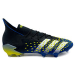 Adidas Predator Freak.1 FG