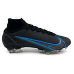 Nike Mercurial Superfly 8 SG AC