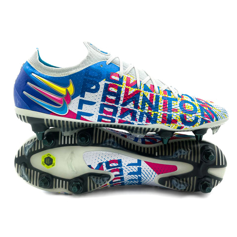 Nike Phantom GT SG AC 3D