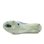 Adidas Predator 19.1 SG White&Blue