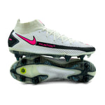 Nike Phantom GT SG AC 'Daybreak'
