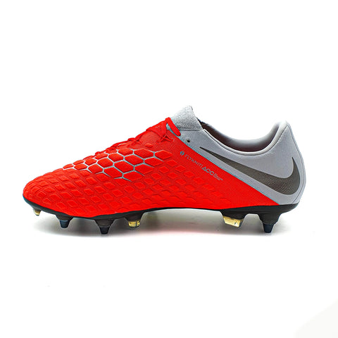 White and top red hypervenoms