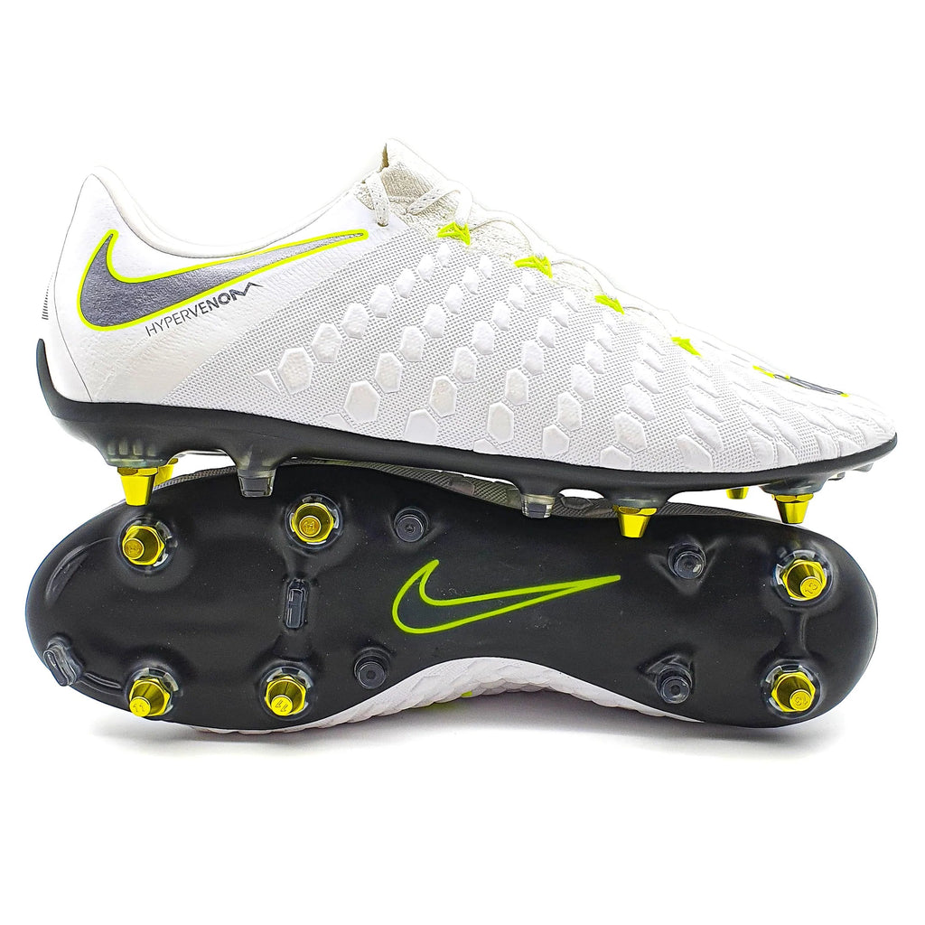 Nike Hypervenom Phantom 3 SG AC Boots Plug