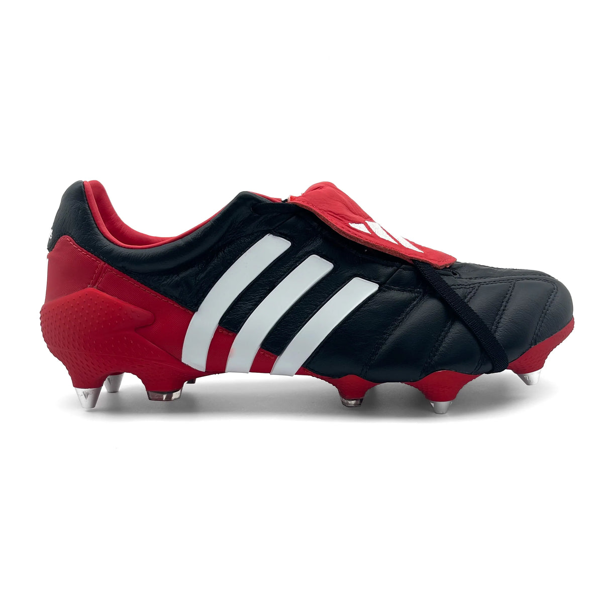 adidas predator mania sg