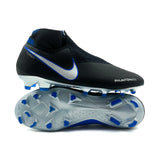 Nike Phantom Vision FG'Always Forward'
