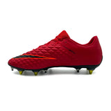 Nike Hypervenom Phantom 3 SG AC Fire