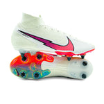 Nike Mercurial Superfly 7 SG-PRO Flash