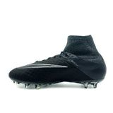 Nike Hypervenom Phantom 2 FG TC