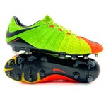 Nike Hypervenom Phantom 3 FG