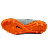 Nike Hypervenom Phinish FG'Total Orange'