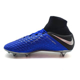 Nike Hypervenom Phantom 3 SG