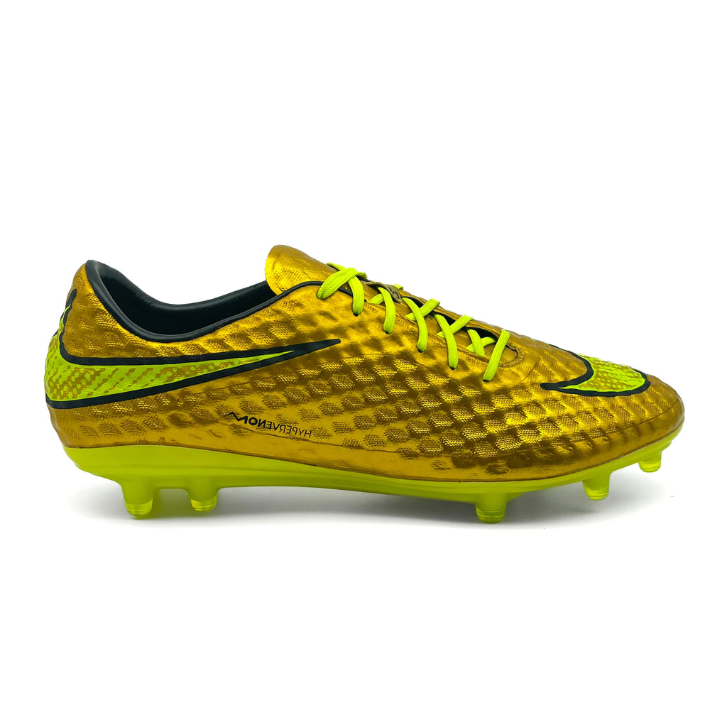 Hypervenom best price shop